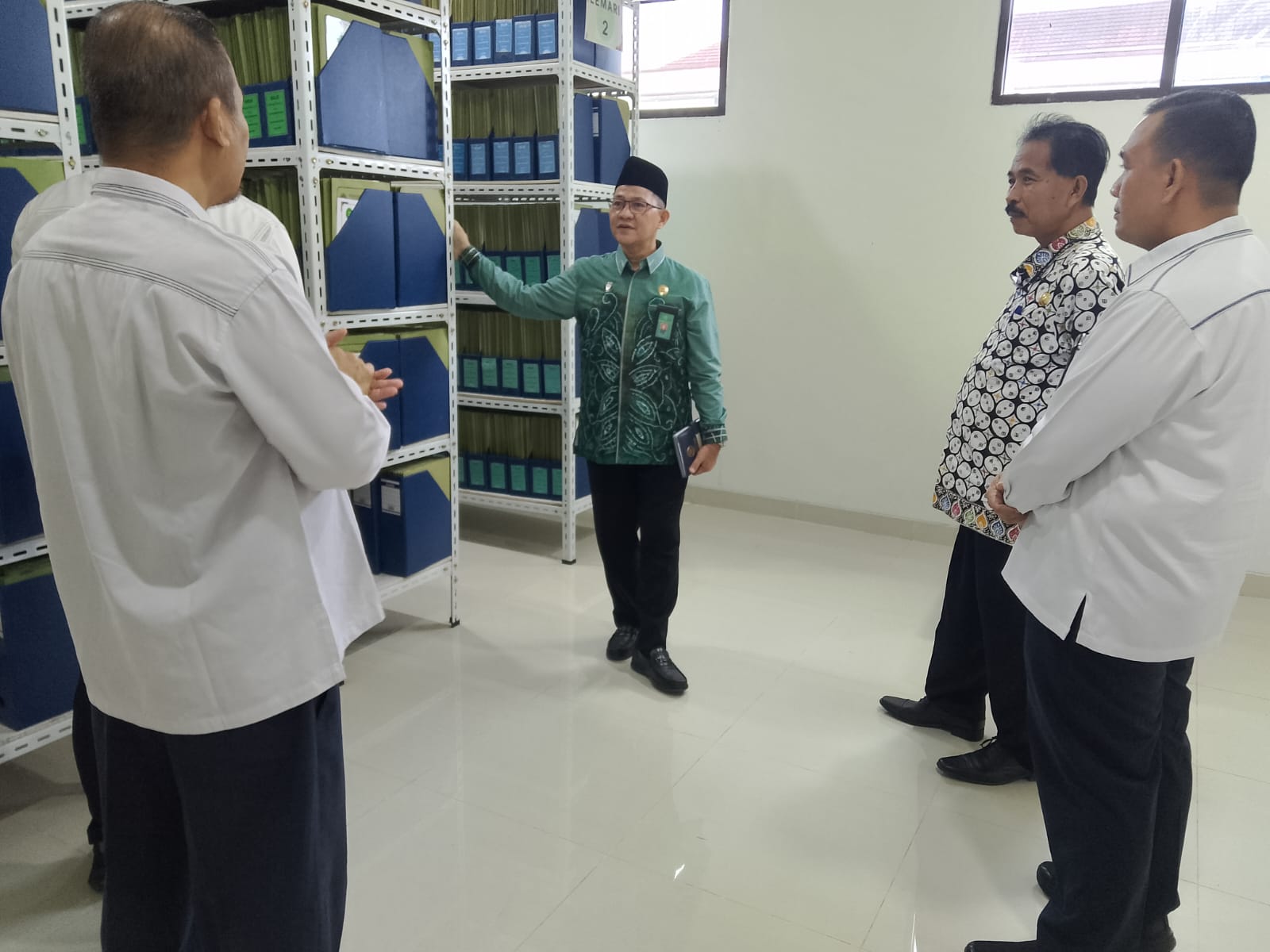 WhatsApp Image 2026-03-08 at 21.15.57.jpeg