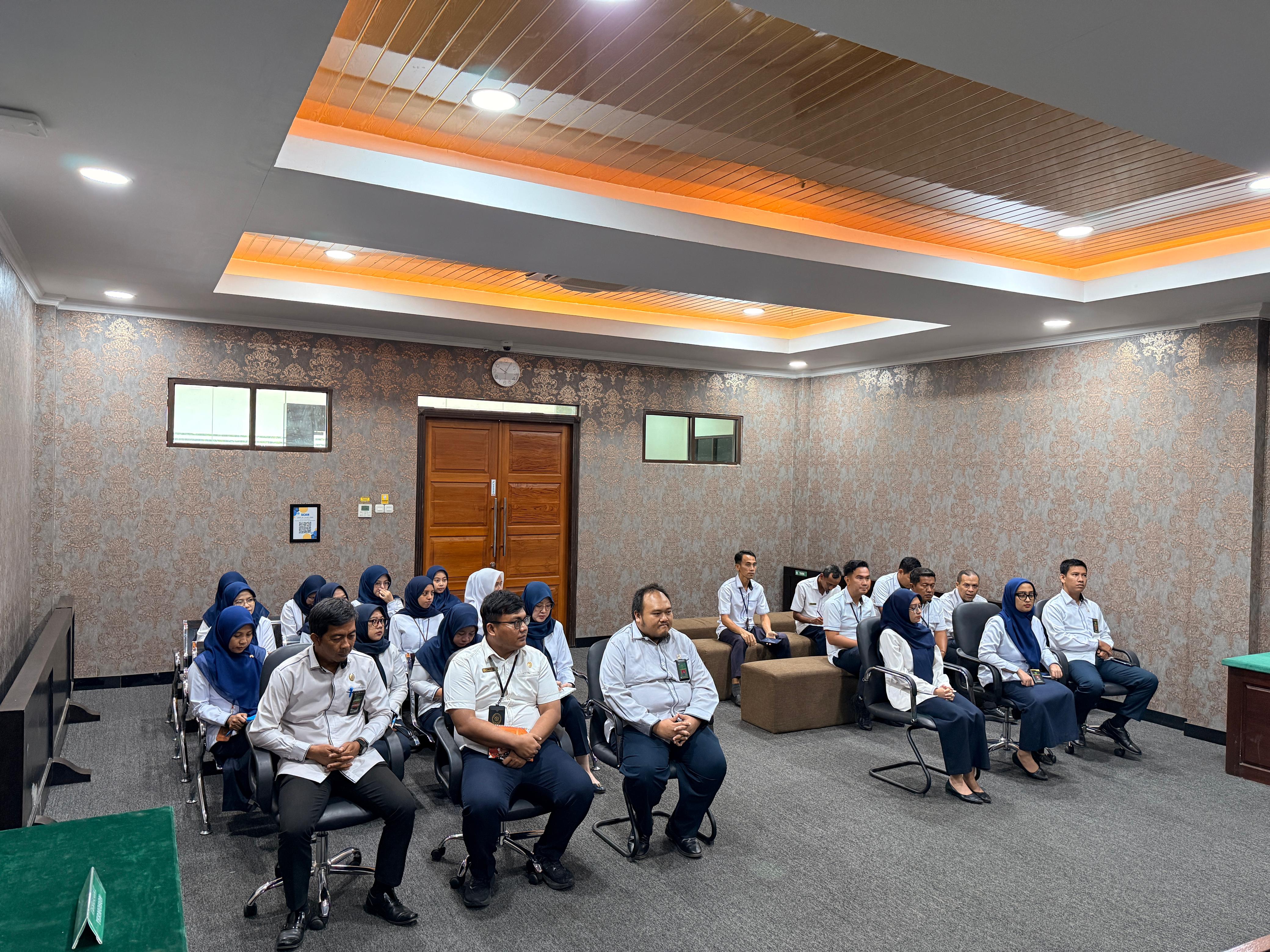 WhatsApp Image 2026-03-08 at 21.15.59.jpeg