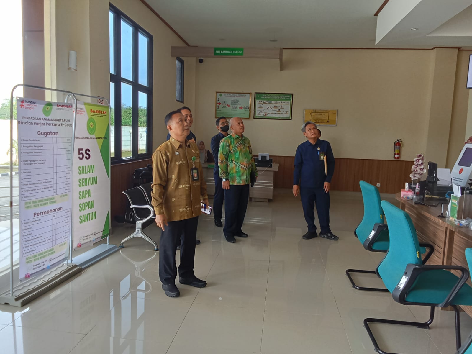 WhatsApp Image 2026-03-08 at 21.38.48.jpeg