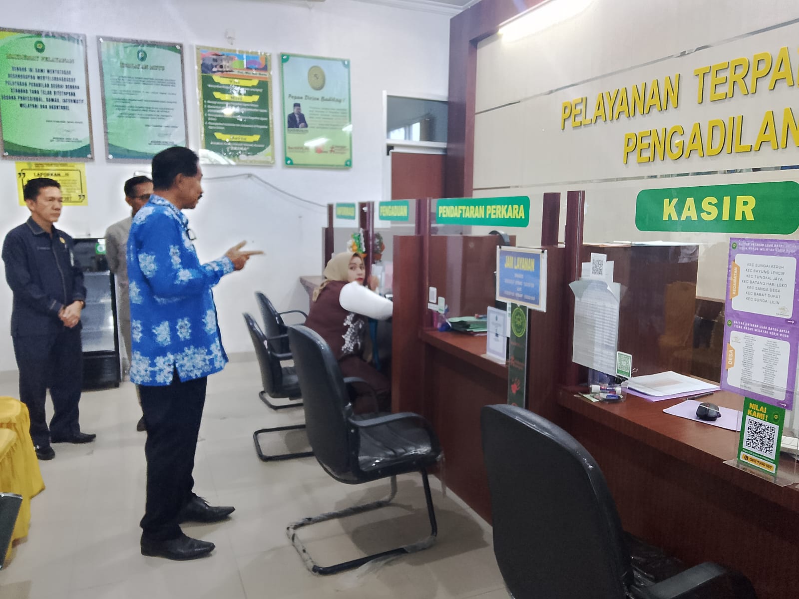 WhatsApp Image 2026-03-08 at 21.55.39.jpeg