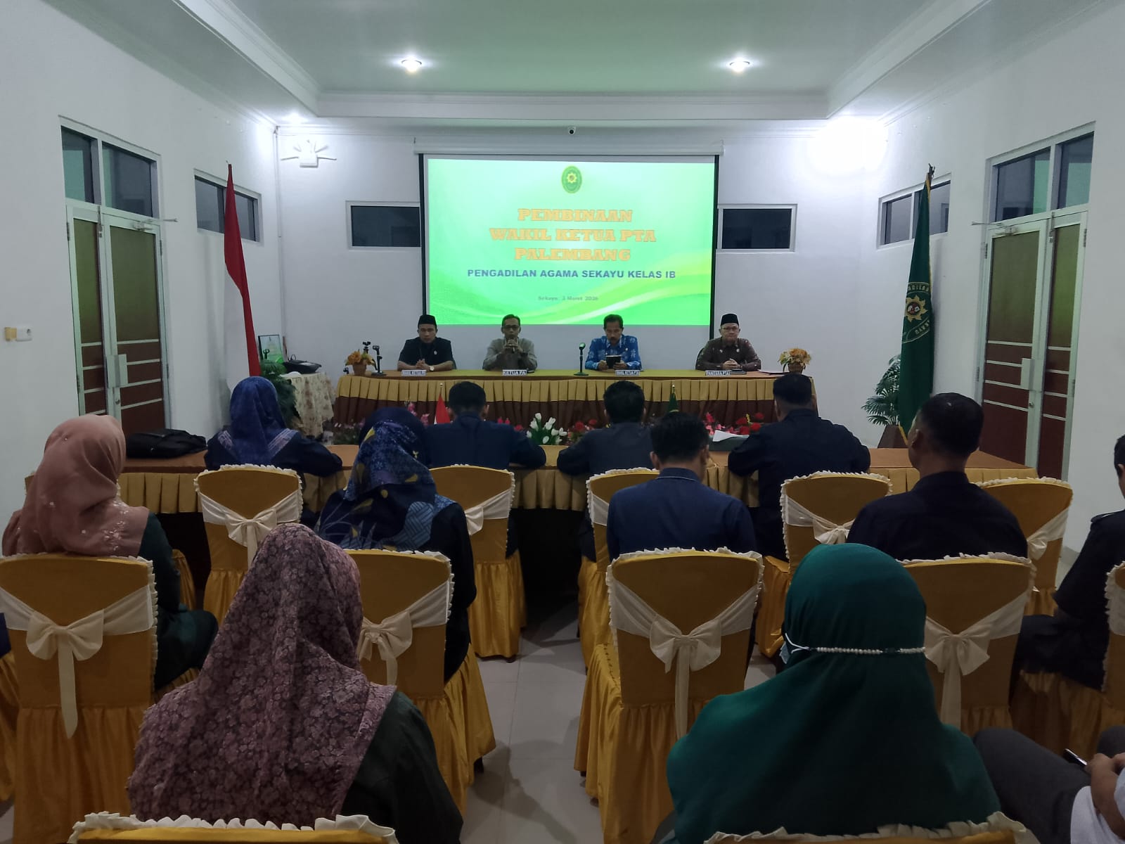 WhatsApp Image 2026-03-08 at 21.55.40.jpeg