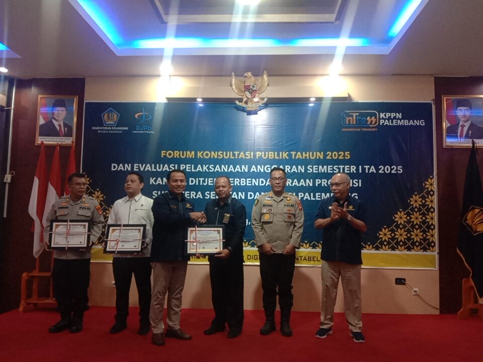 Gambar WhatsApp 2025-07-30 pukul 14.05.04_684c28a9.jpg