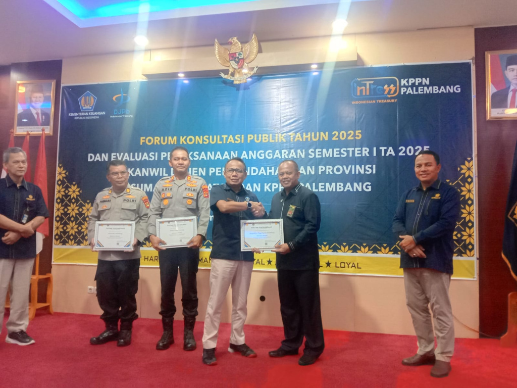 Gambar WhatsApp 2025-07-30 pukul 14.05.05_812bbb4c.jpg