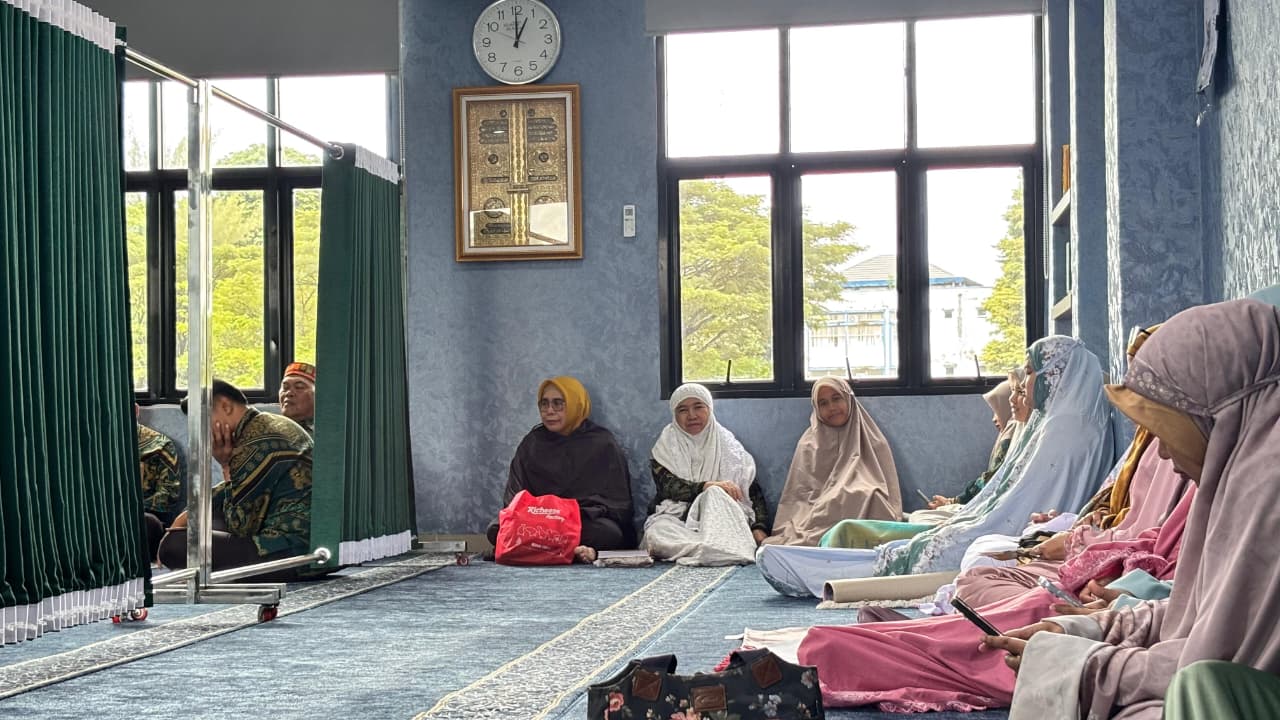 WhatsApp Image 2026-02-19 at 13.04.14 (2).jpeg