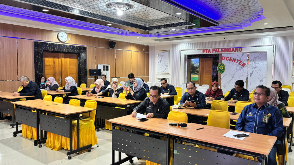 rapat 5 ags 2025 a.jpg