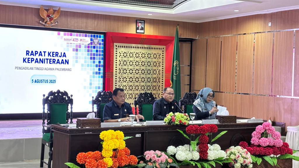 rapat 5 ags 2025.jpg