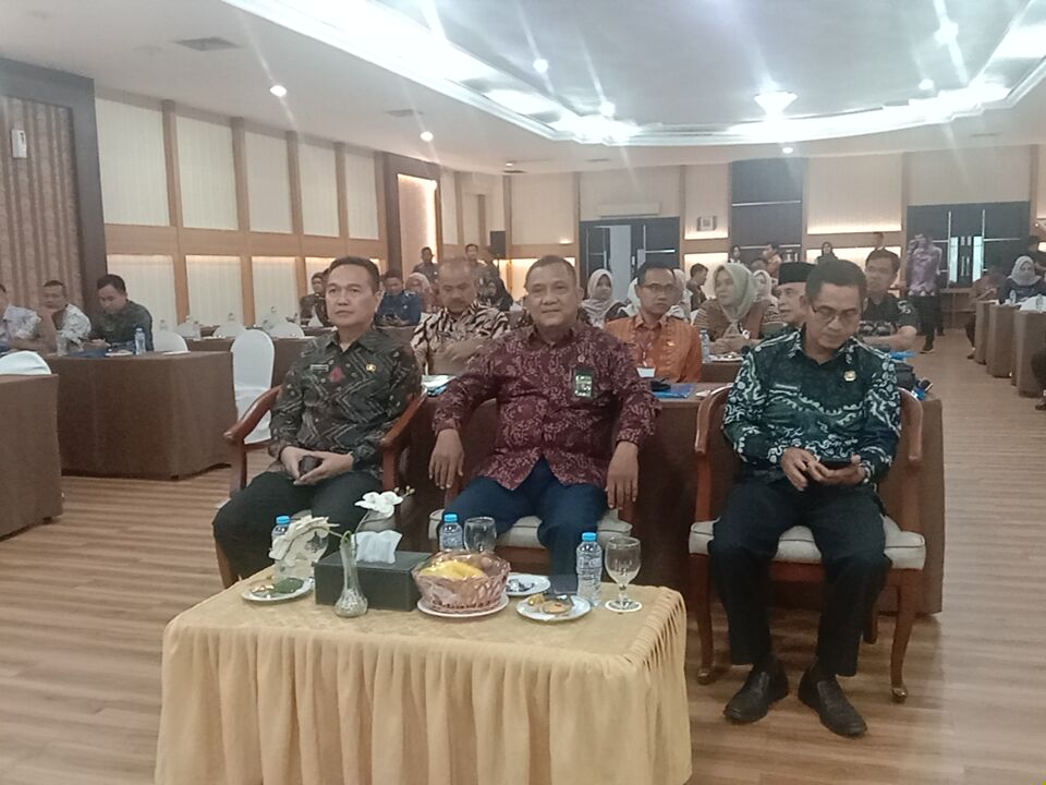 WhatsApp Image 2025-05-22 at 11.20.58 (1).jpeg