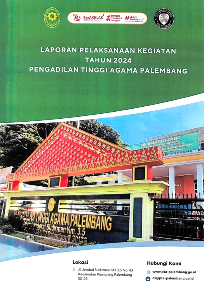 COVER LAPTAH 2024.jpeg