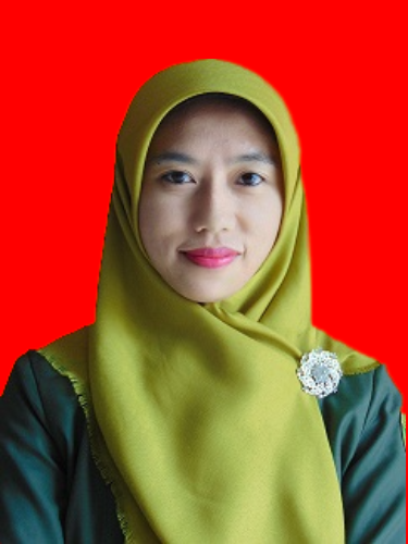 Rodiyatulred.png