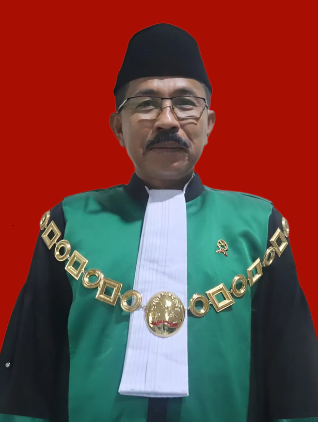 WKPTA Nuheri.png
