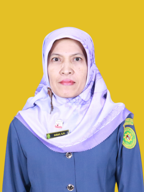 aisah(1).png