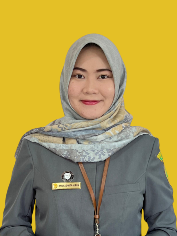 annisa(1).png