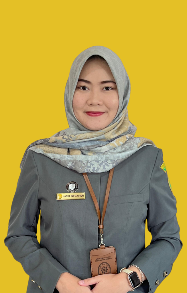Annisa.jpeg