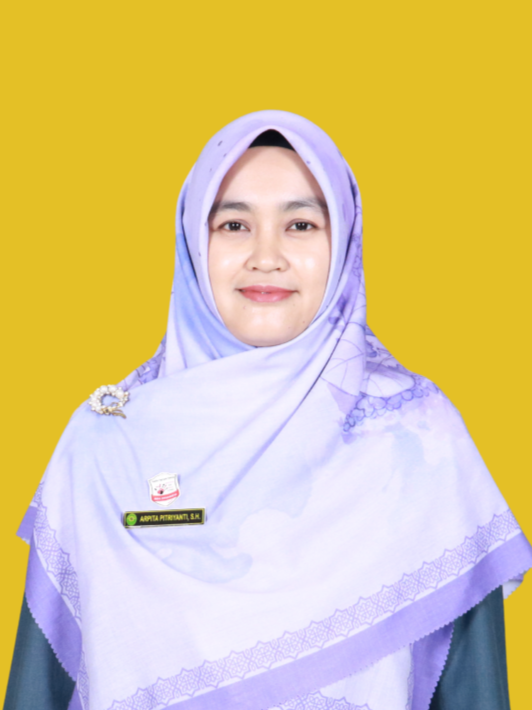 arpita(1).png