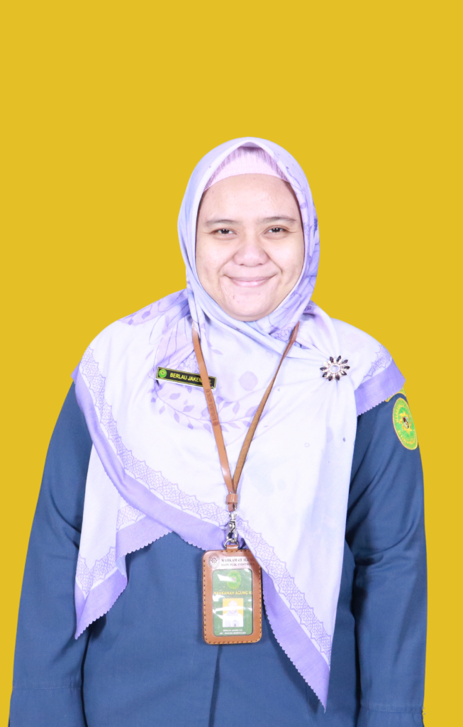 berlau