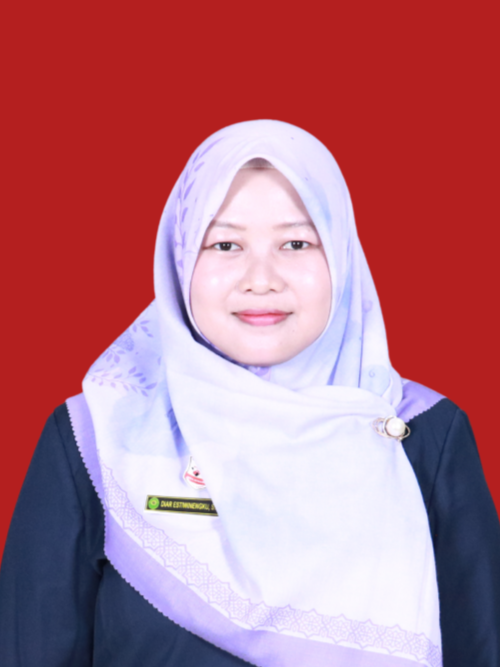 diar(1).png
