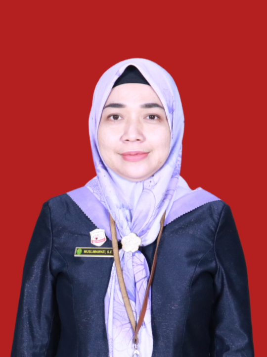 muslimawat(1).png
