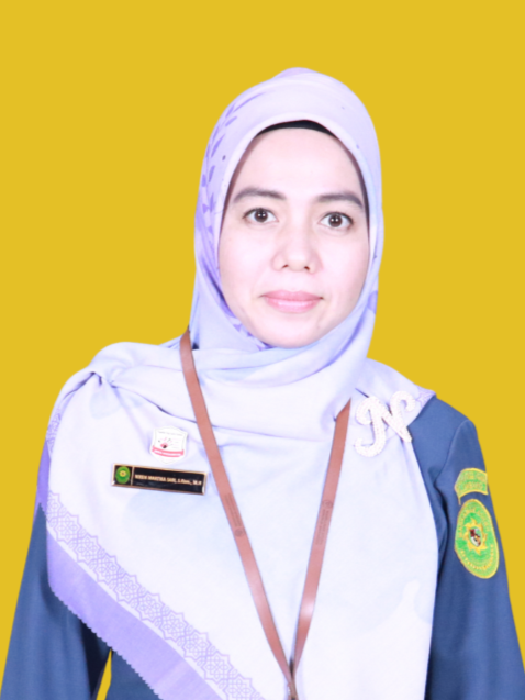 niken(1).png