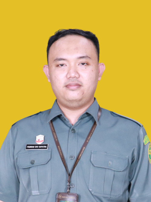 pebri(1).png