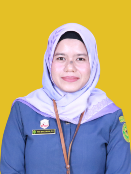 rani(1).png