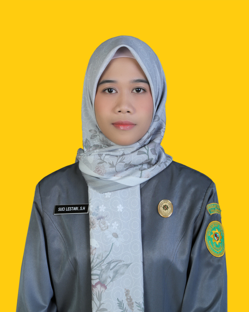 suci.jpg