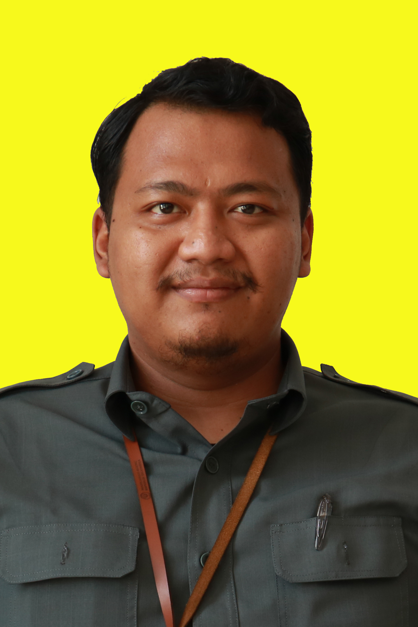 wahyu