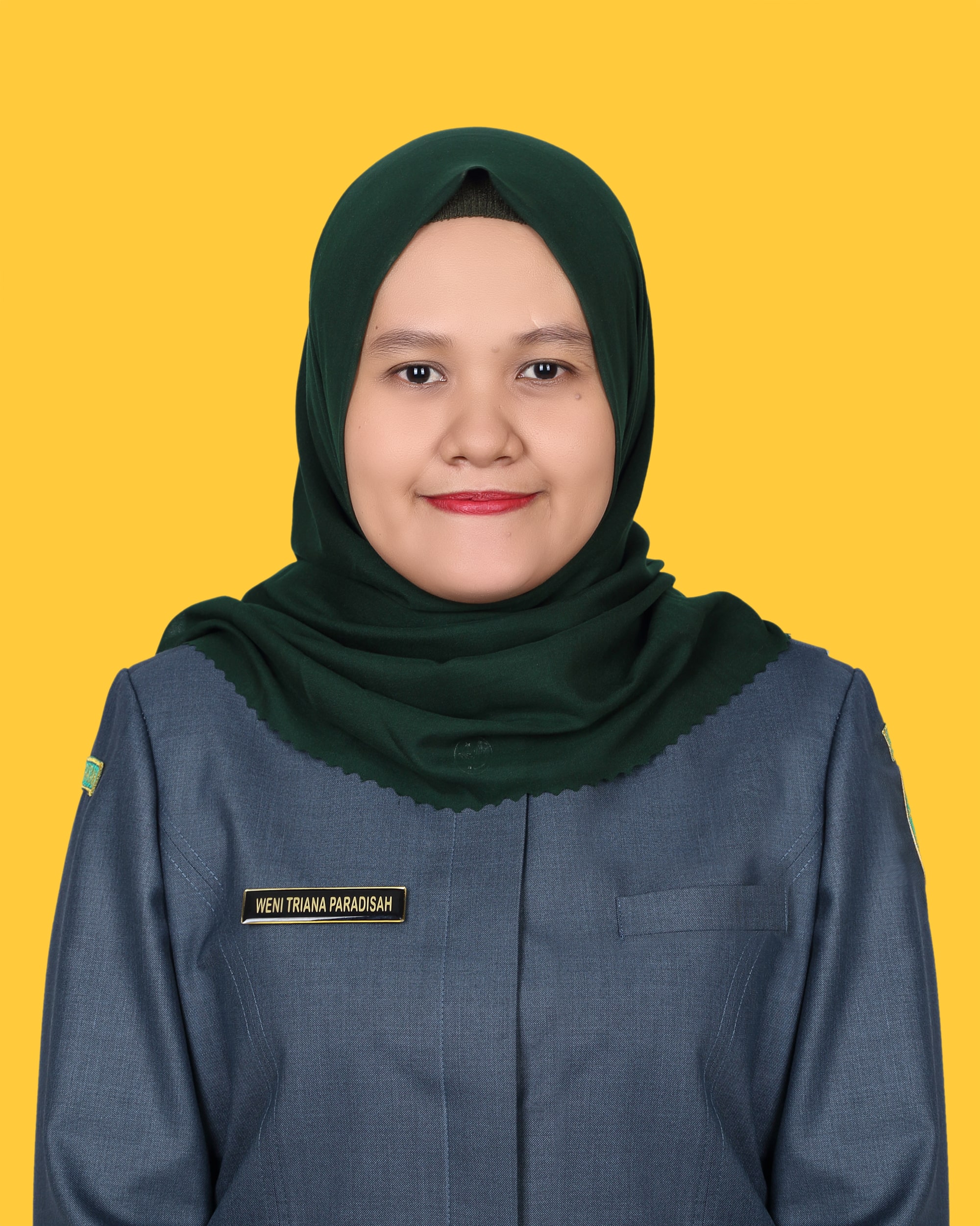 weni