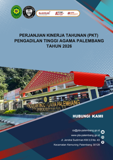 PKT2026.png