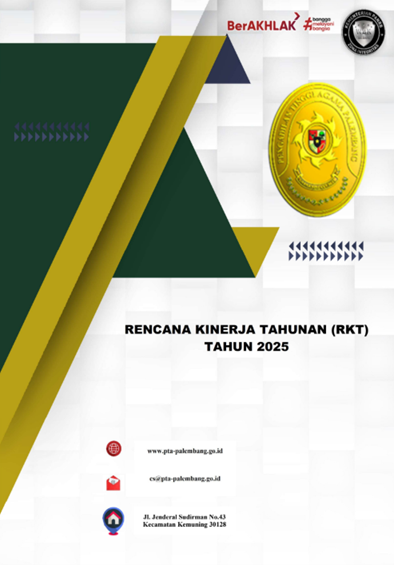 RKT2025.png