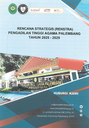 renstra2025.png