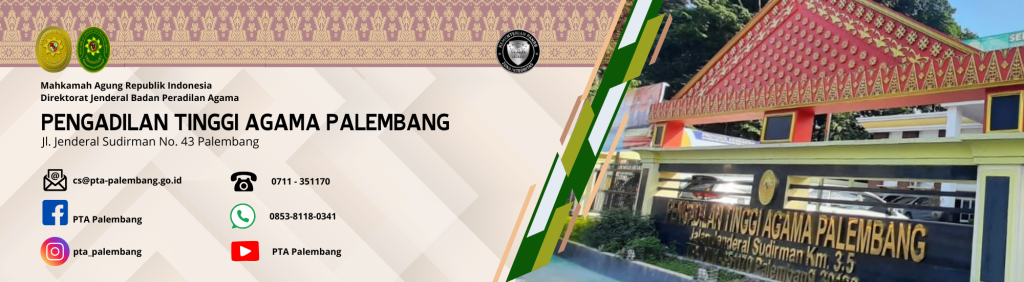 banner2000500.png